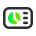 On demand demo illustration